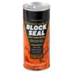 Engine Gasket & Repair Sealants