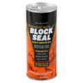 Vehicle Repair Sealants