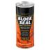 Engine Gasket & Repair Sealants