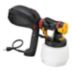 Handheld HVLP Paint Sprayers