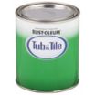 Tub & Tile Paint