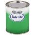 Tub & Tile Paint