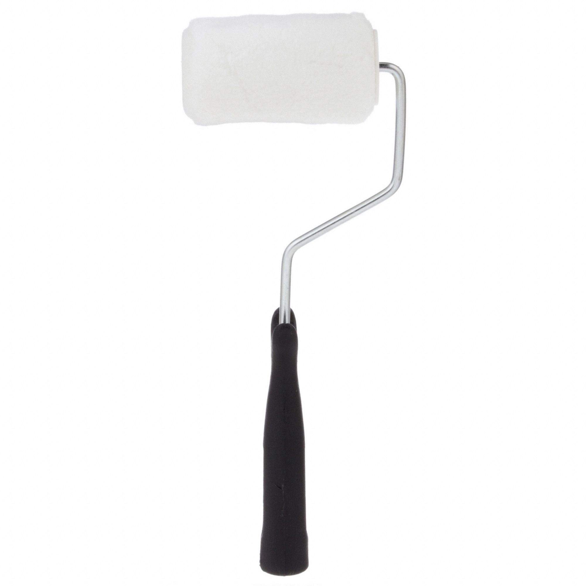 Roller Cover & Frame Sets