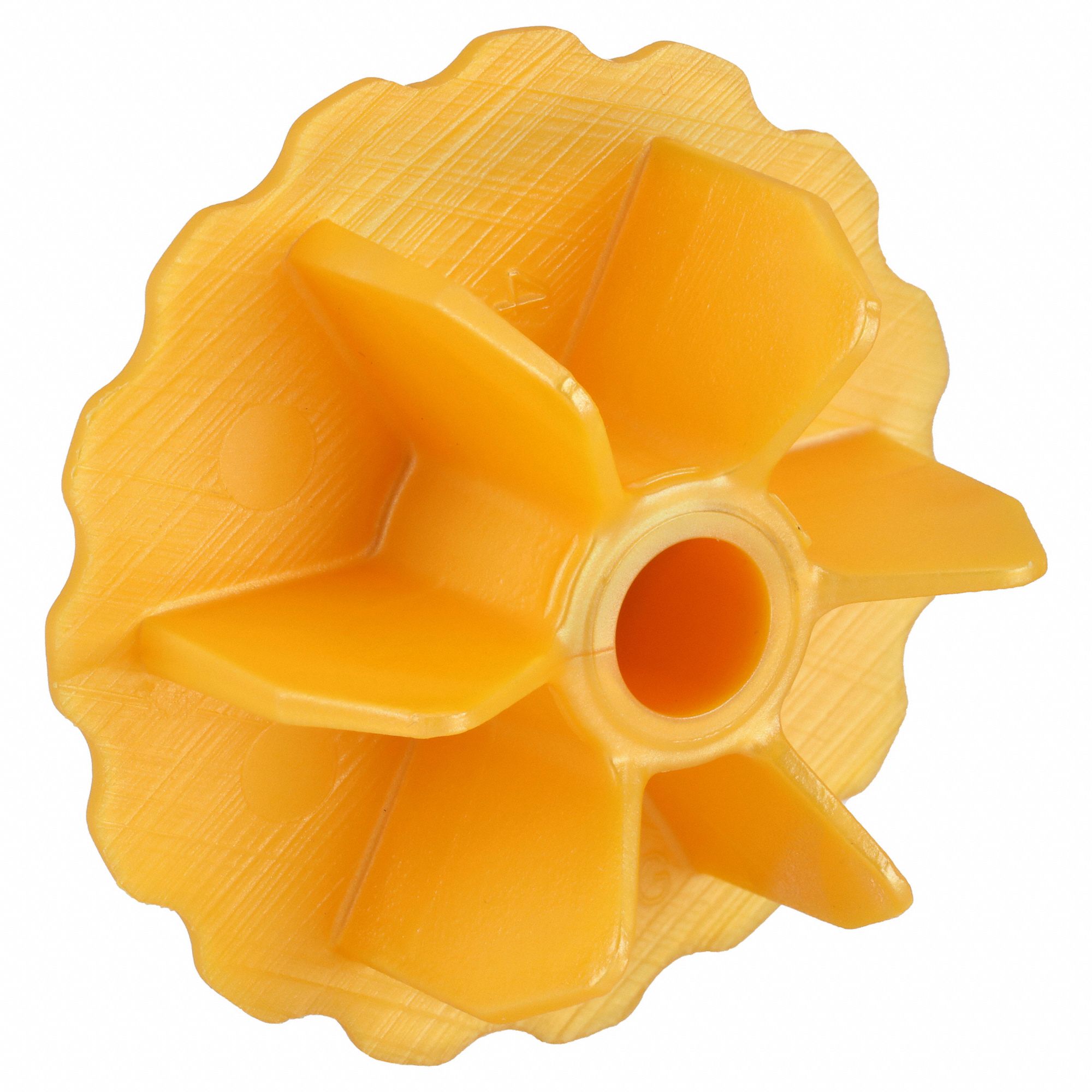 Paint Roller Accessories