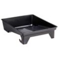 Paint Trays & Buckets
