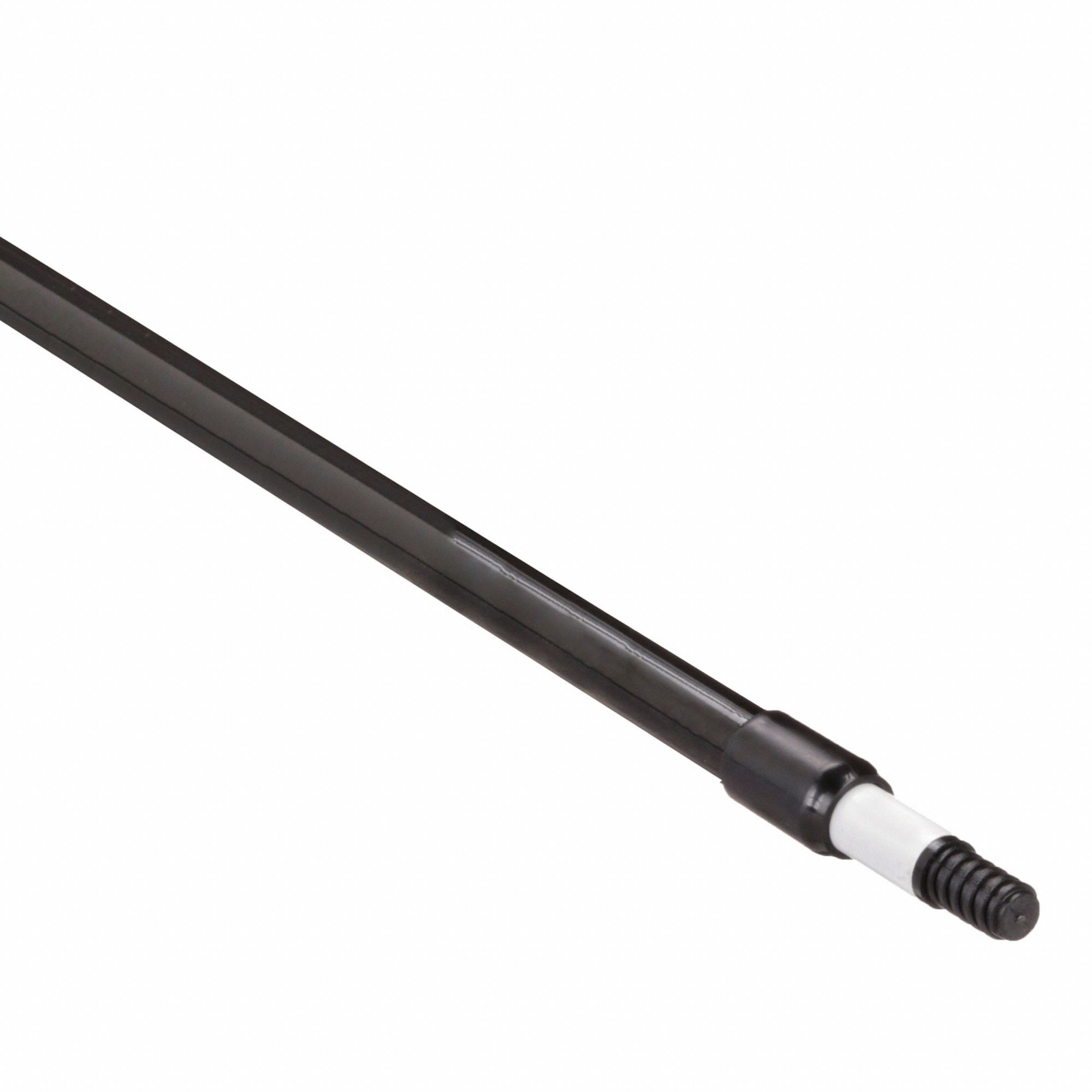 Paint Roller Poles