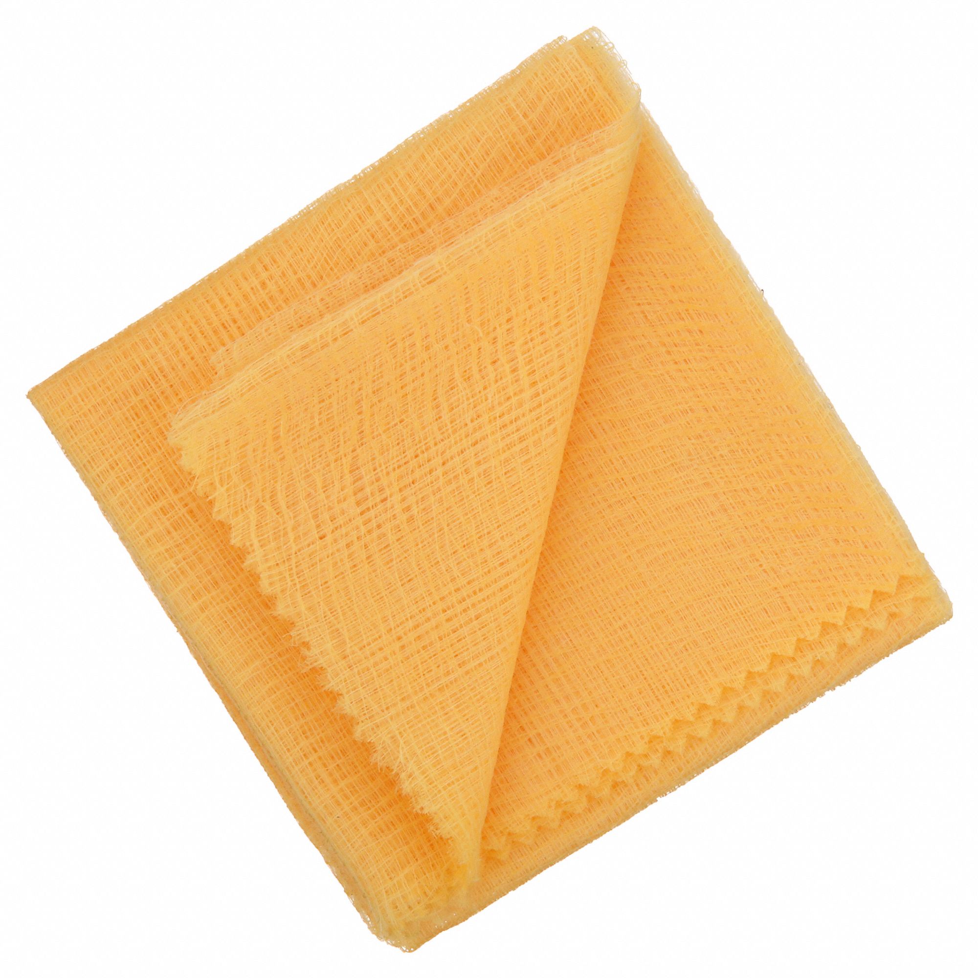 Outils de préparation