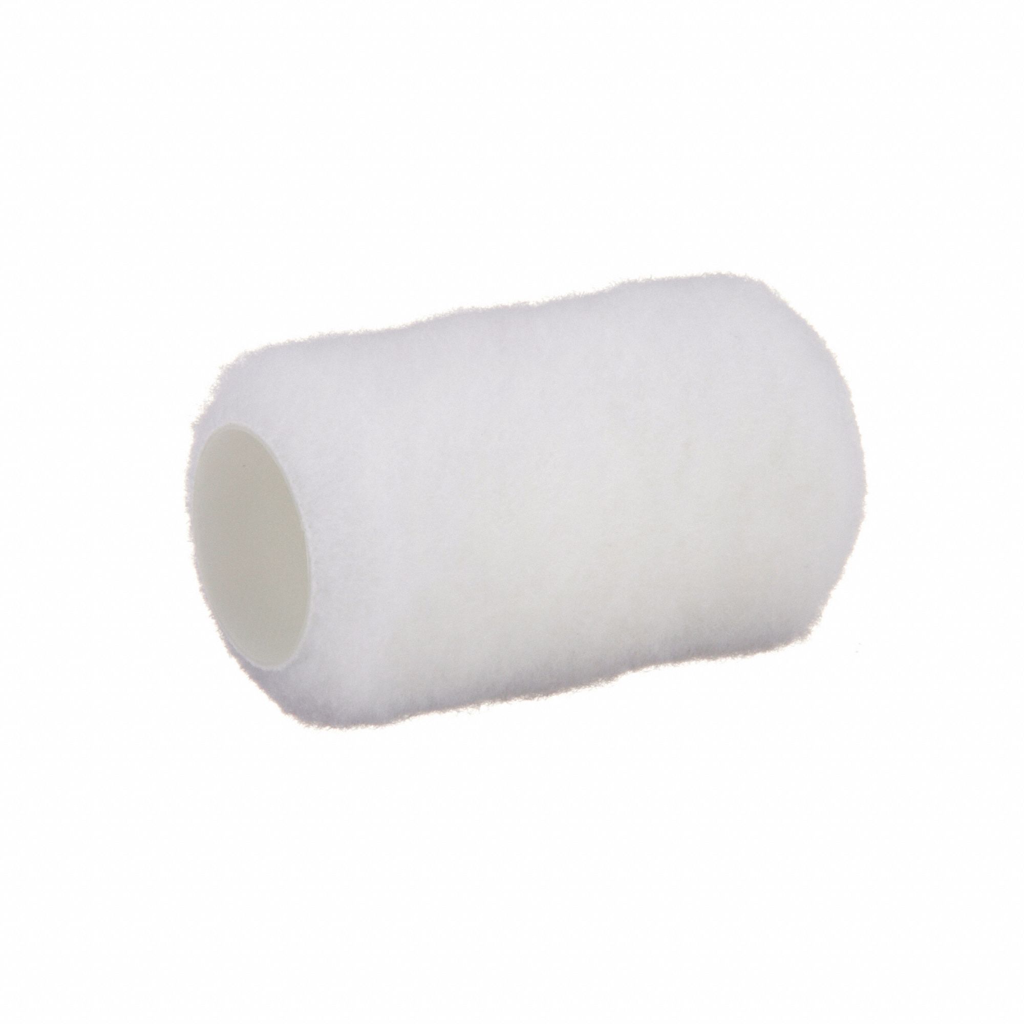 Shur-Line Better 9 x 3/8 in. Lint Free Knit Paint Roller Cover, 3