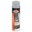 Rust Preventative Spray Primers