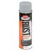 Rust Preventative Spray Primers