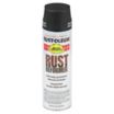 Rust Reforming Spray Primers