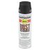 Rust Reforming Spray Primers