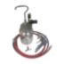 Conventional Spray Gun Kits