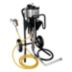 Air-Assist Airless Paint Sprayers