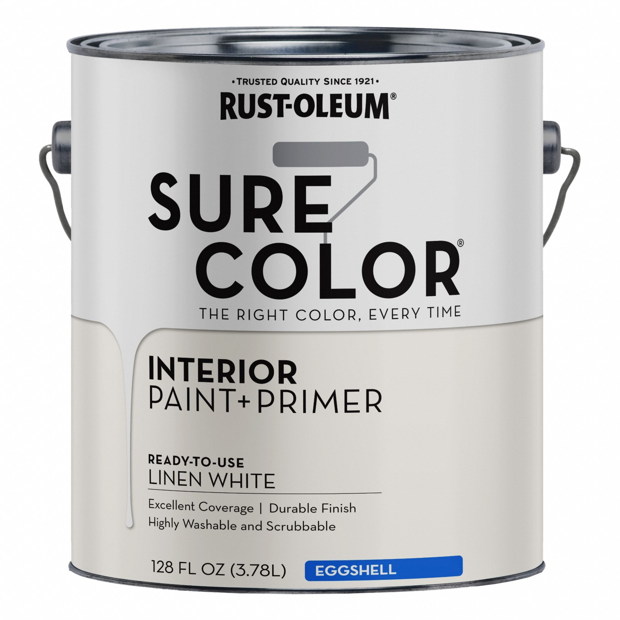 Peintures et revêtements