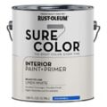 Paints & Coatings