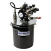 Paint Sprayer Diaphragm Pumps