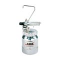 Spray Gun Cups image