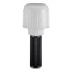 Stretch Wrap Dispensers - Grainger Industrial Supply