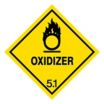LABELMASTER DOT & UN Container Labels & Placards - Grainger Industrial ...
