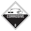 LABELMASTER DOT & UN Container Labels & Placards - Grainger Industrial ...