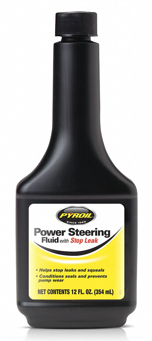 PYROIL Engine Flush, 30 Oz.