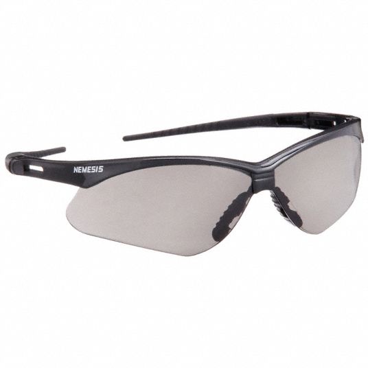 Nemesis safety cheap glasses dealers