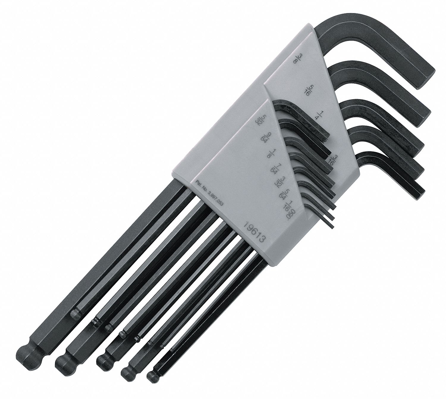 sk-professional-tools-ball-end-hex-key-set-21a185-19613-grainger