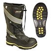 BAFFIN Miner Boot, Composite Toe, Style Number POLAMP02