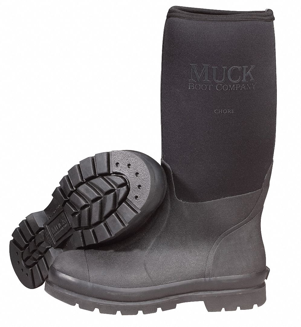 Muck boots eh rated best sale