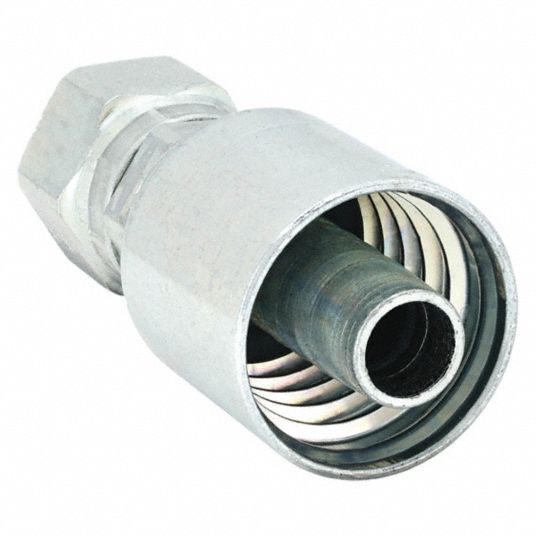 Featured Wholesale parker reusable fittings For Any Piping Needs