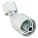 Primary Product Image