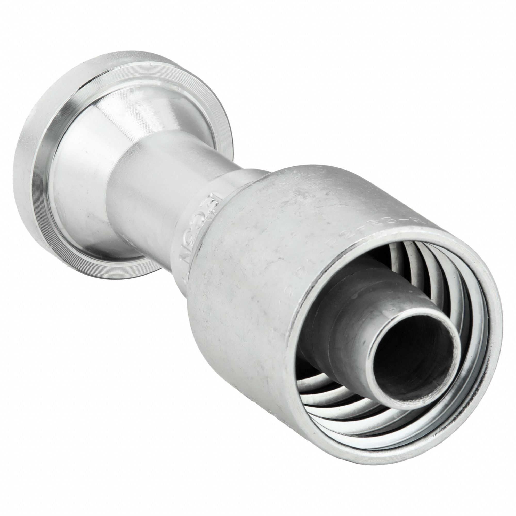 Parker Hose End Fittings