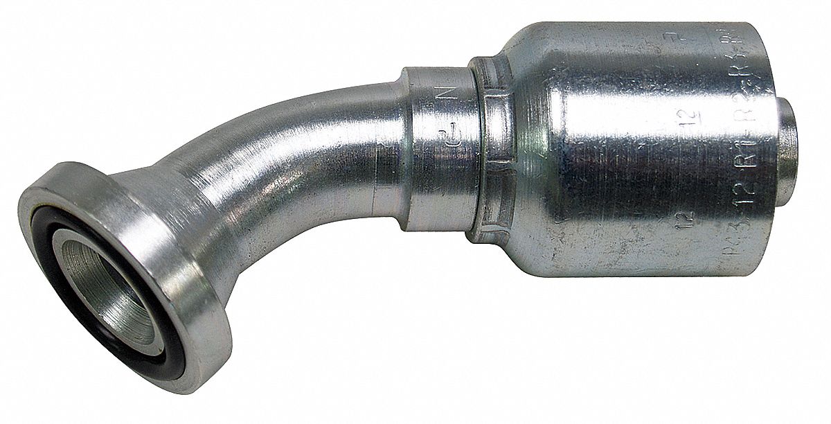 FITTING 11743-20-20