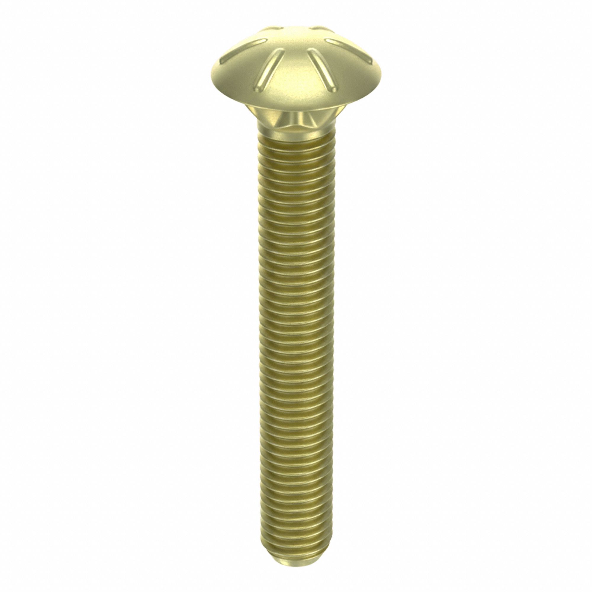 Lindstrom 3G-OTH-684593