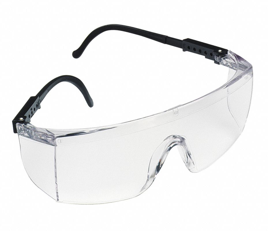 Lista 18+ Foto imagenes de lentes de seguridad Mirada tensa