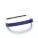 Product 360° Viewer - click to launch
