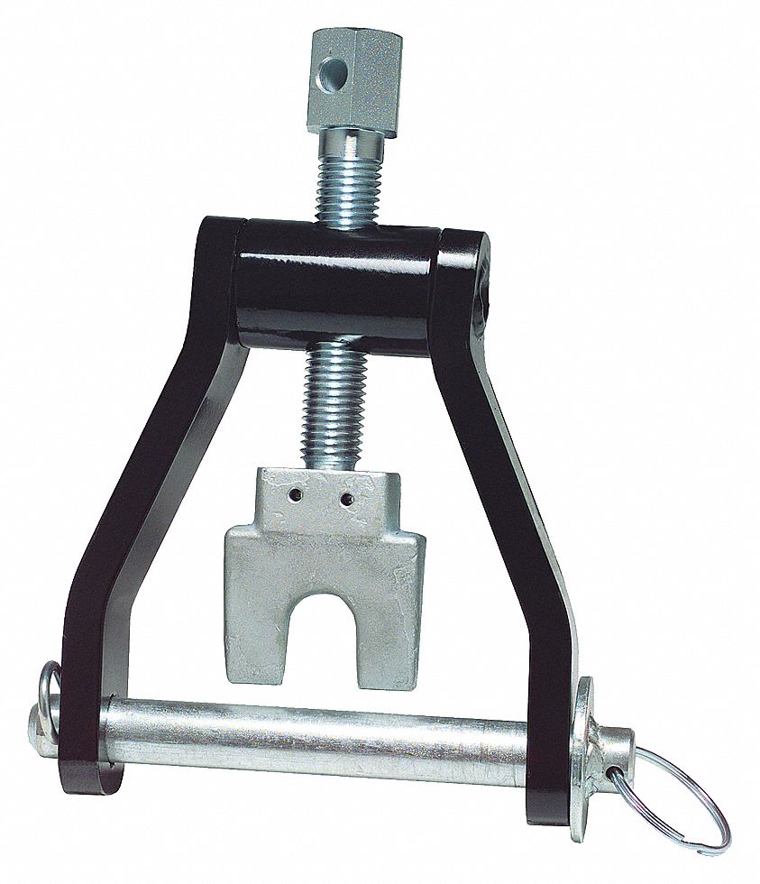 LANGE　RS100wide 25.5 6-80 Series CV Wide Angle PTO Drive Shaft - Weasler Engineering, Inc.