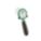 Product 360° Viewer - click to launch