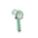 Product 360° Viewer - click to launch