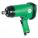 Primary Product Image