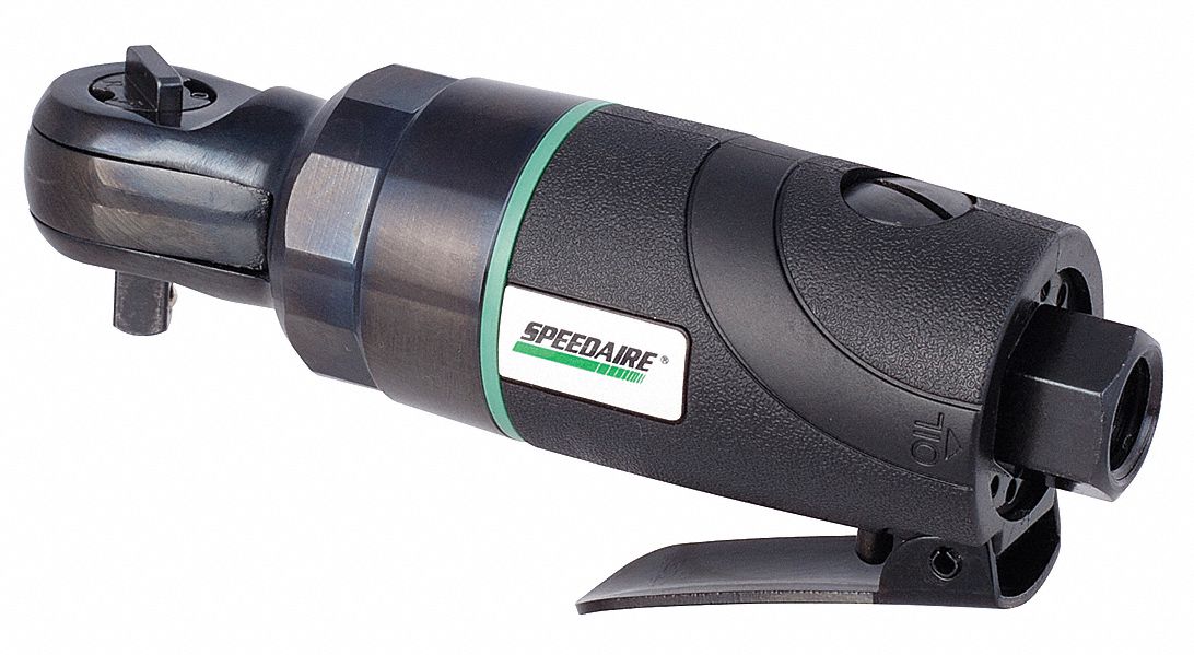 CLE CLIQUET PNEUM PRISE 1/4 PO