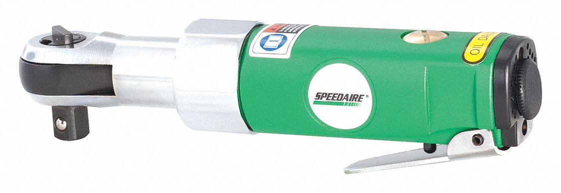 CLE CLIQUET PNEUM PRISE 1/4 PO