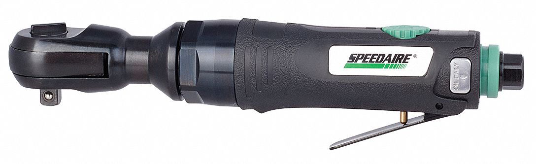 CLE CLIQUET PNEUM PRISE 3/8 PO