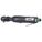 RATCHET, 50 FT-LB FASTENING TORQUE, 150 RPM FREE SPEED, BALL DETENT, 7/8 IN SIDE TO CENTRE