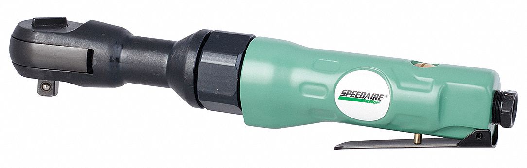 CLE CLIQUET PNEUM PRISE 3/8 PO