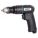 DRILL, 3/8 IN CHUCK SIZE, GENERAL DUTY, 2,600 RPM FREE SPEED, 0.5 HP, KEYED