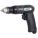 DRILL, 3/8 IN CHUCK SIZE, GENERAL DUTY, 1,800 RPM FREE SPEED, 0.5 HP, KEYED, REVERSIBLE