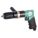Primary Product Image