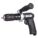 DRILL, 1/2 IN CHUCK SIZE, GENERAL DUTY, 800 RPM FREE SPEED, 0.5 HP, KEYLESS, REVERSIBLE
